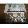Image 1 : 1979 US MINT SET (UNC) P/D (WITH ENVELOPE)