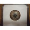 Image 2 : 2002-S TENNESSEE QUARTER NGC PF69 ULTRA CAMEO