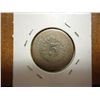 Image 2 : 1866 SHIELD NICKEL