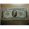 Image 1 : 1934-A $10 FRN WITH HAWAIIAN OVERPRINT