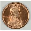 Image 1 : 1920 LINCOLN CENT MS-66 BLAZING LUSTER