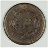 Image 2 : 1809/6 1/2 CENT COHEN 5 AU-58