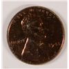 Image 1 : 1941 PROOF LINCOLN CENT GEM PROOF