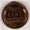 Image 2 : 1941 PROOF LINCOLN CENT GEM PROOF
