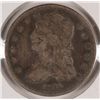 Image 1 : 1835 BUST QUARTER G/VG