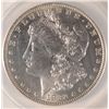 Image 2 : 1882-O MORGAN DOLLAR ANACS MS62