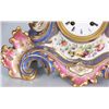 Image 8 : Old Paris Porcelain Figural Clock
