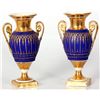 Image 2 : Pr. Old Paris Vases