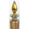 Image 2 : Pr. Steuben Aurene Glass Perfumes