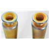 Image 5 : Pr. Steuben Aurene Glass Perfumes