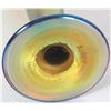 Image 6 : Pr. Steuben Aurene Glass Perfumes