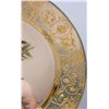 Image 6 : Royal Vienna 9.5 in. Portrait Plate