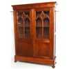 Image 3 : Gothic 2 Door Cupboard