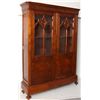 Image 9 : Gothic 2 Door Cupboard