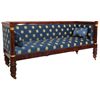 Image 1 : Ormolu Mounted Federal Sofa