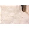 Image 5 : Parian Figural Grouping – Knight & Queen