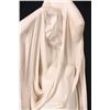 Image 7 : Parian Figural Grouping – Knight & Queen