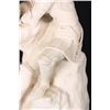 Image 9 : Parian Figural Grouping – Knight & Queen