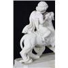 Image 4 : Parian Figural Grouping – The Power Of Love