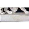 Image 5 : Parian Figural Grouping – The Power Of Love