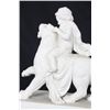 Image 6 : Parian Figural Grouping – The Power Of Love