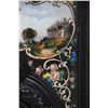 Image 5 : Rococo Revival Cast Iron Fireplace Mantle