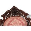 Image 9 : 6 Pc. Meeks Stanton Hall Parlor Set