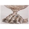 Image 3 : Silver Plate Gravy Boat