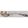 Image 9 : Silver Plate Gravy Boat