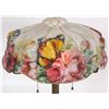 Image 7 : Pairpoint Puffy Papillon Table Lamp