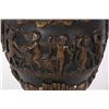 Image 5 : Large Bronze Ewer