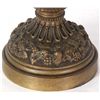 Image 7 : Large Bronze Ewer