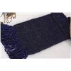 Image 2 : Lot of 6 Mesh & Beaded Purses