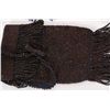 Image 3 : Lot of 6 Mesh & Beaded Purses