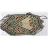 Image 4 : Lot of 6 Mesh & Beaded Purses