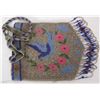 Image 5 : Lot of 6 Mesh & Beaded Purses