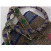 Image 6 : Lot of 6 Mesh & Beaded Purses