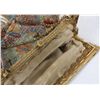 Image 8 : Lot of 6 Mesh & Beaded Purses