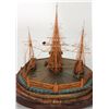 Image 8 : Beautiful Detailed Ships Under Dome