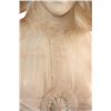 Image 3 : A. Cipriani Italian Carved Alabaster Bust