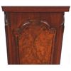Image 3 : Pr. Renaissance Revival Inlaid Pedestals