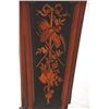 Image 5 : Pr. Renaissance Revival Inlaid Pedestals