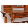 Image 5 : English Painted Pine Vanity