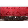 Image 2 : JH Belter Henry Clay Pattern Sofa