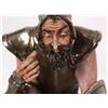 Image 7 : Capodimonte Don Quixote Figure