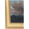 Image 3 : Late 19th C. O/C American Ship Painting