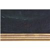 Image 4 : Late 19th C. O/C American Ship Painting