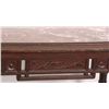 Image 7 : Aesthetic Marble Top Center Table