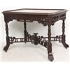 Image 9 : Aesthetic Marble Top Center Table