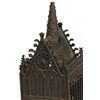 Image 4 : Gothic Bronze Novelty Lamp